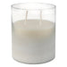 6x5-34-oz-jasmine-frosted-glass-candle-clear-4
