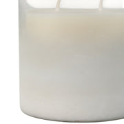 6x5-34-oz-jasmine-frosted-glass-candle-clear-5
