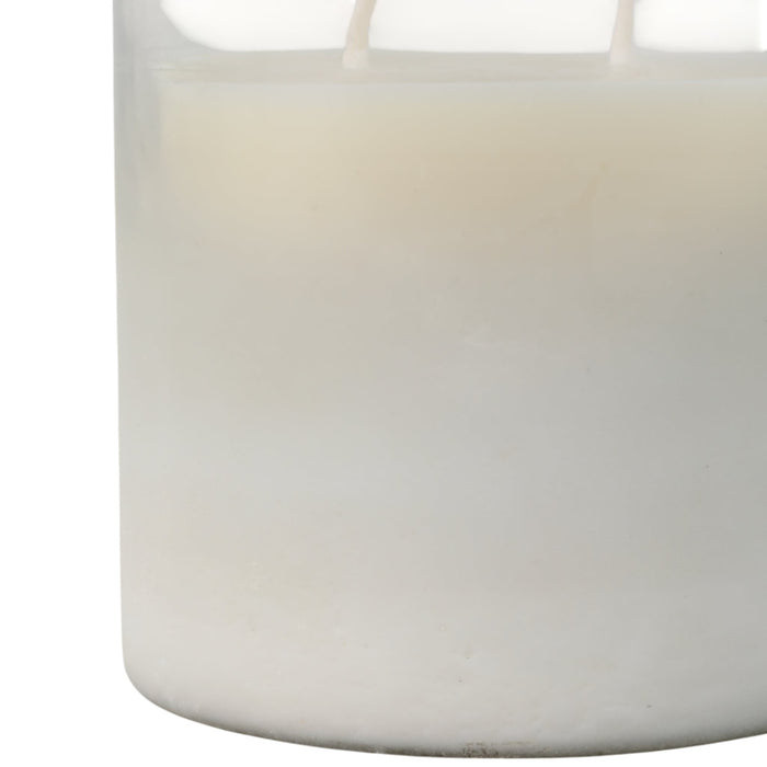 6x5-34-oz-jasmine-frosted-glass-candle-clear-5