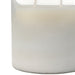 6x5-34-oz-jasmine-frosted-glass-candle-clear-5