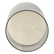 6x5-34-oz-jasmine-frosted-glass-candle-clear-6