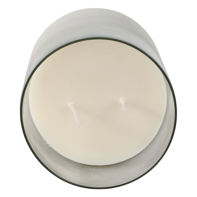 6x5-34-oz-jasmine-frosted-glass-candle-clear-6