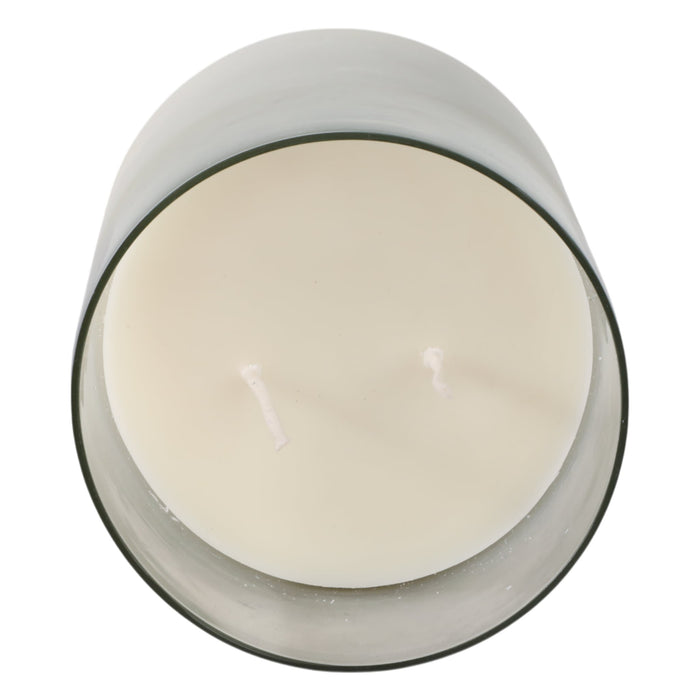 6x5-34-oz-jasmine-frosted-glass-candle-clear-6