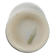 6x5-34-oz-jasmine-frosted-glass-candle-clear-7