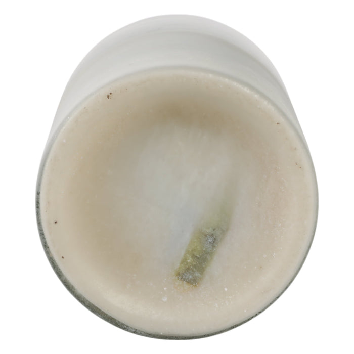 6x5-34-oz-jasmine-frosted-glass-candle-clear-7