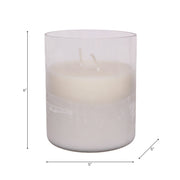 6x5-34-oz-jasmine-frosted-glass-candle-clear-8