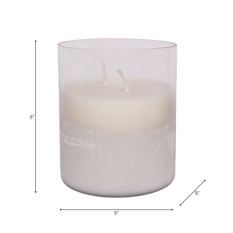 6x5-34-oz-jasmine-frosted-glass-candle-clear-8