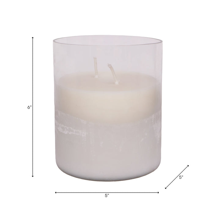 6x5-34-oz-jasmine-frosted-glass-candle-clear-8