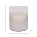 6x5-34-oz-jasmine-frosted-glass-candle-clear-8