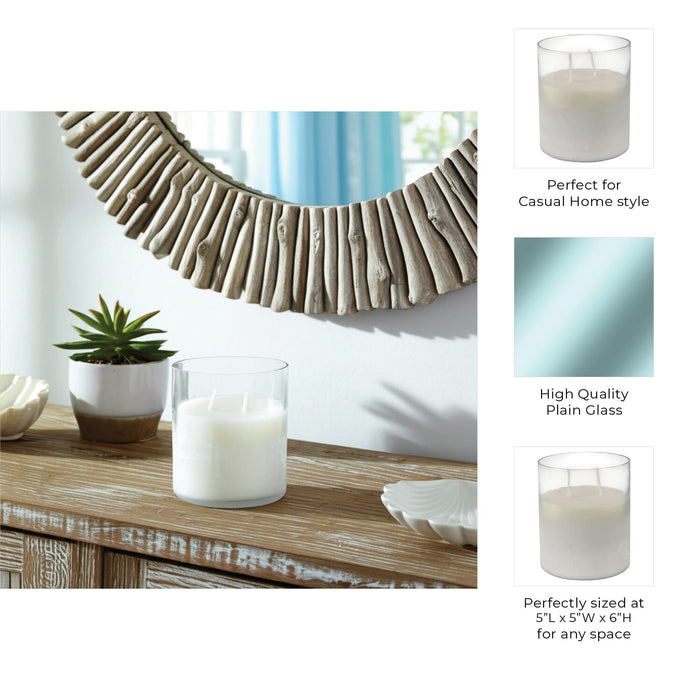 6x5-34-oz-jasmine-frosted-glass-candle-clear-9