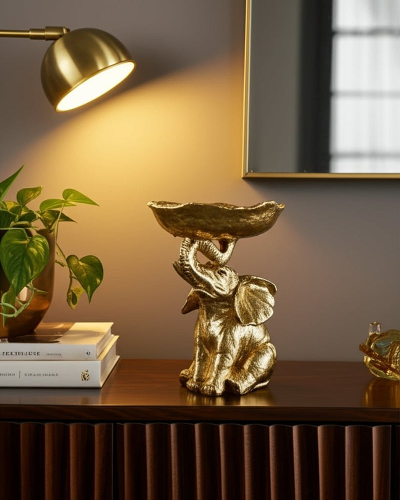 6x5-bowl-on-elephant-trunk-gold-10