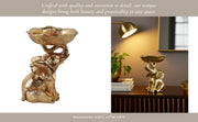 6x5-bowl-on-elephant-trunk-gold-11