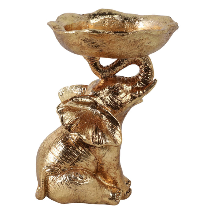 6x5-bowl-on-elephant-trunk-gold-1