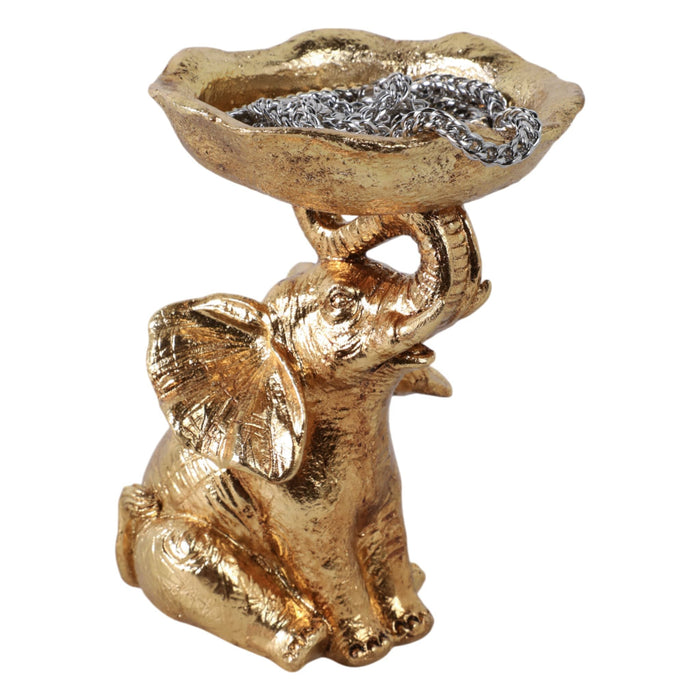 6x5-bowl-on-elephant-trunk-gold-2