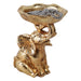 6x5-bowl-on-elephant-trunk-gold-2