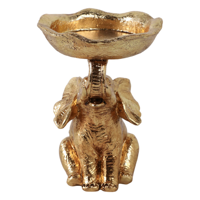 6x5-bowl-on-elephant-trunk-gold-3
