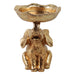 6x5-bowl-on-elephant-trunk-gold-3
