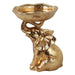 6x5-bowl-on-elephant-trunk-gold-4
