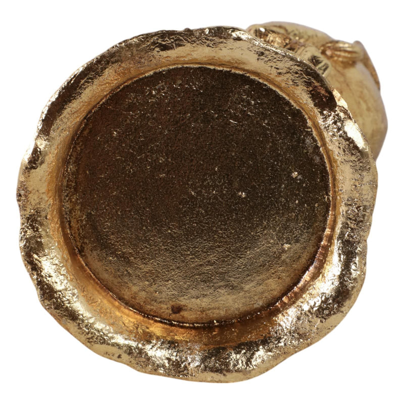 6x5-bowl-on-elephant-trunk-gold-5