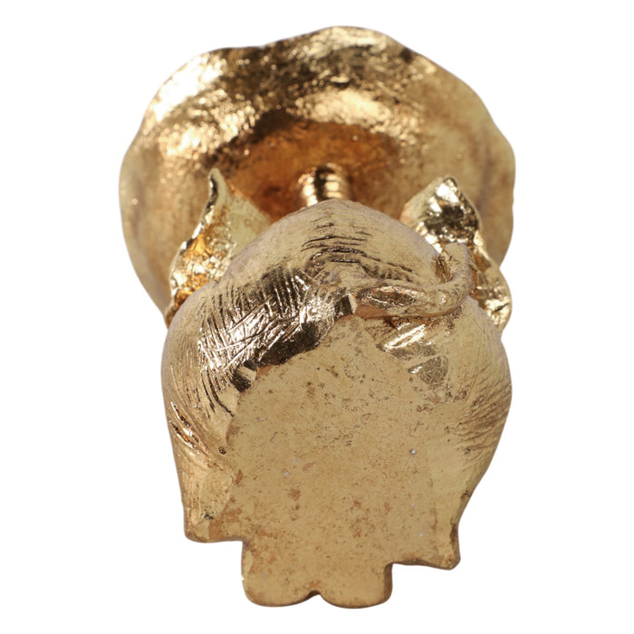 6x5-bowl-on-elephant-trunk-gold-6