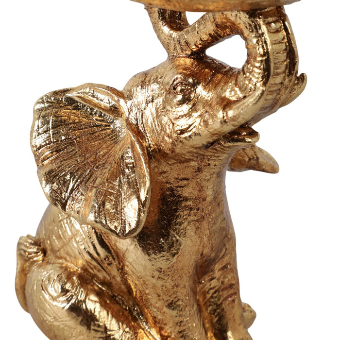 6x5-bowl-on-elephant-trunk-gold-7
