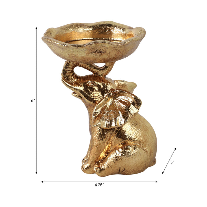 6x5-bowl-on-elephant-trunk-gold-8