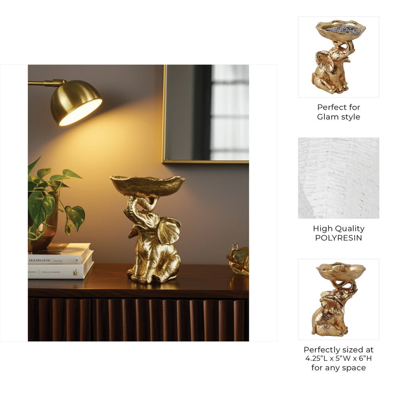 6x5-bowl-on-elephant-trunk-gold-9