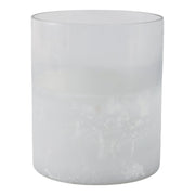 6x5-frosted-bottom-hurricane-clear-1
