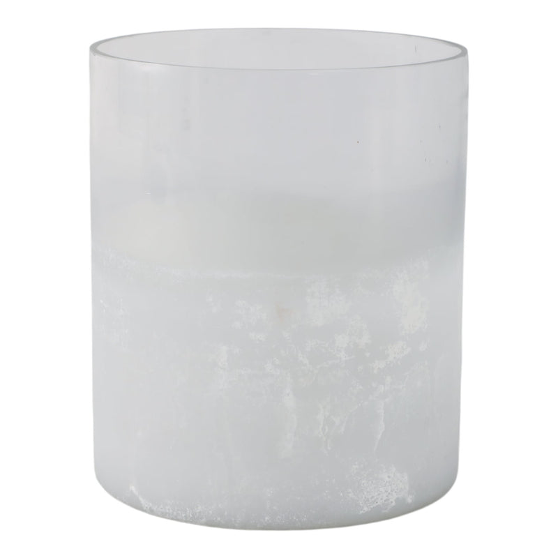 6x5-frosted-bottom-hurricane-clear-1
