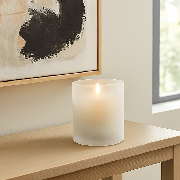 6x5-frosted-bottom-hurricane-clear-10