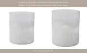 6x5-frosted-bottom-hurricane-clear-11