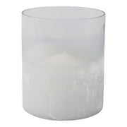 6x5-frosted-bottom-hurricane-clear-2