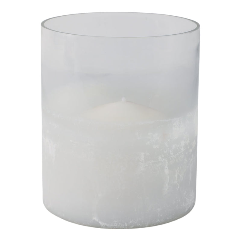 6x5-frosted-bottom-hurricane-clear-2