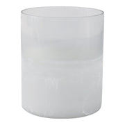 6x5-frosted-bottom-hurricane-clear-3