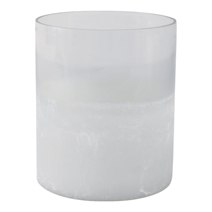 6x5-frosted-bottom-hurricane-clear-3