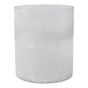 6x5-frosted-bottom-hurricane-clear-4