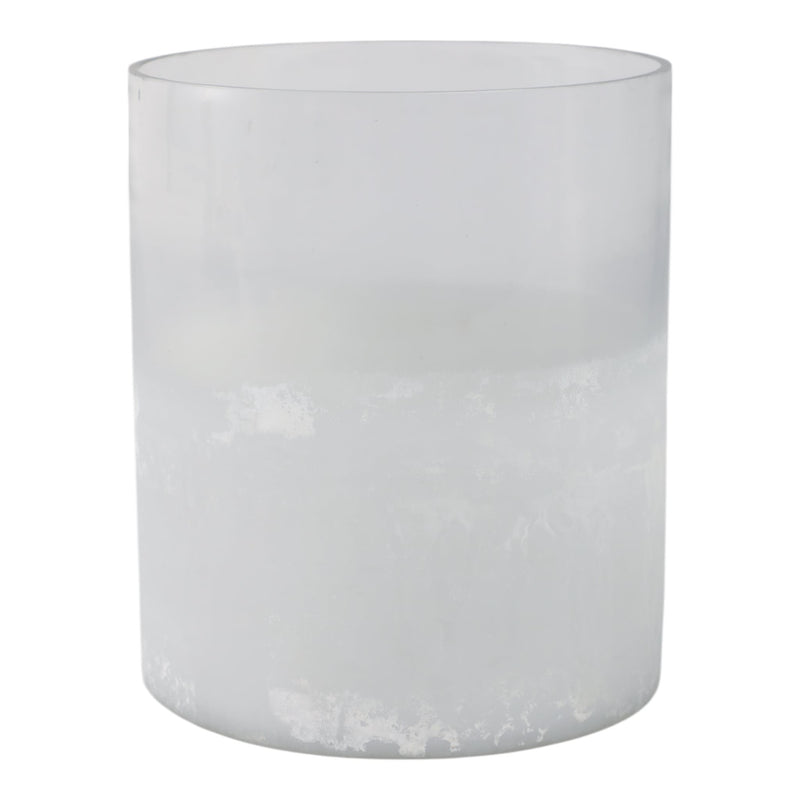 6x5-frosted-bottom-hurricane-clear-4