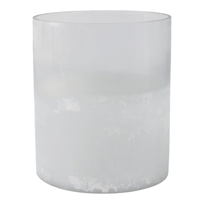 6x5-frosted-bottom-hurricane-clear-4