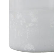 6x5-frosted-bottom-hurricane-clear-5