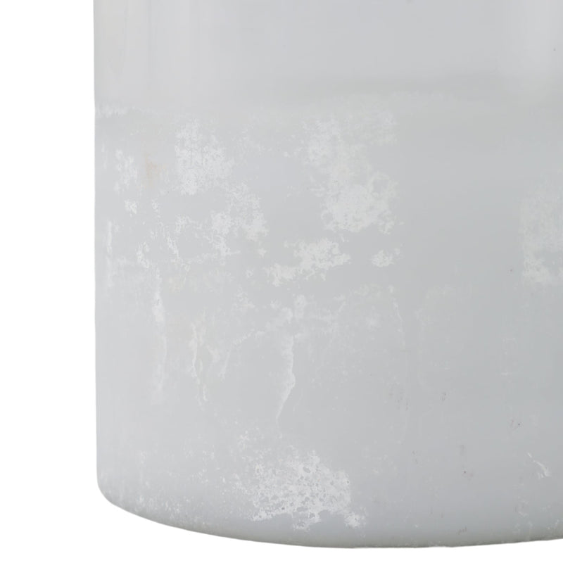 6x5-frosted-bottom-hurricane-clear-5