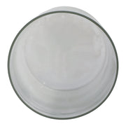 6x5-frosted-bottom-hurricane-clear-6