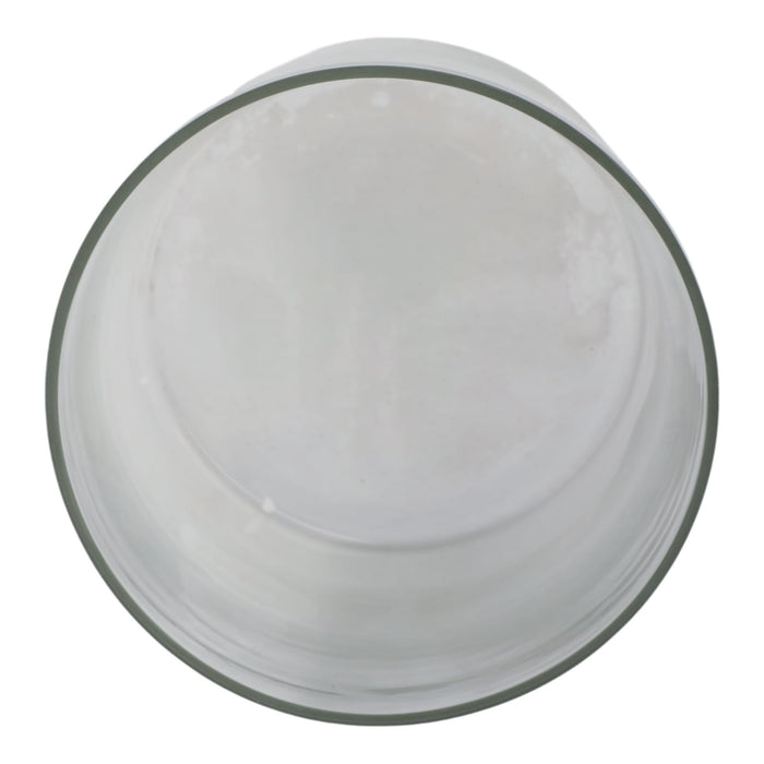 6x5-frosted-bottom-hurricane-clear-6