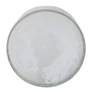 6x5-frosted-bottom-hurricane-clear-7