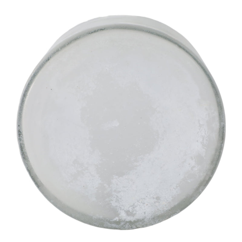 6x5-frosted-bottom-hurricane-clear-7