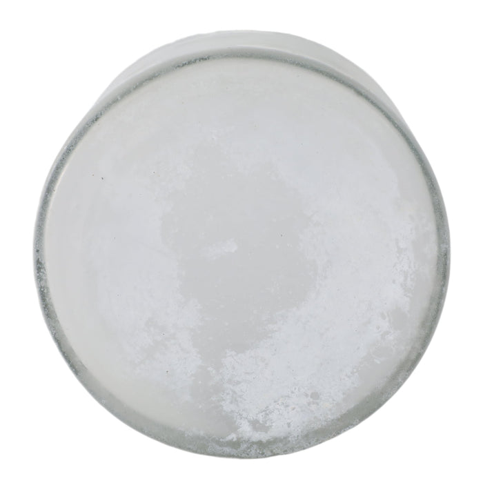 6x5-frosted-bottom-hurricane-clear-7