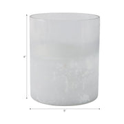 6x5-frosted-bottom-hurricane-clear-8