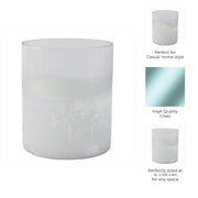 6x5-frosted-bottom-hurricane-clear-9