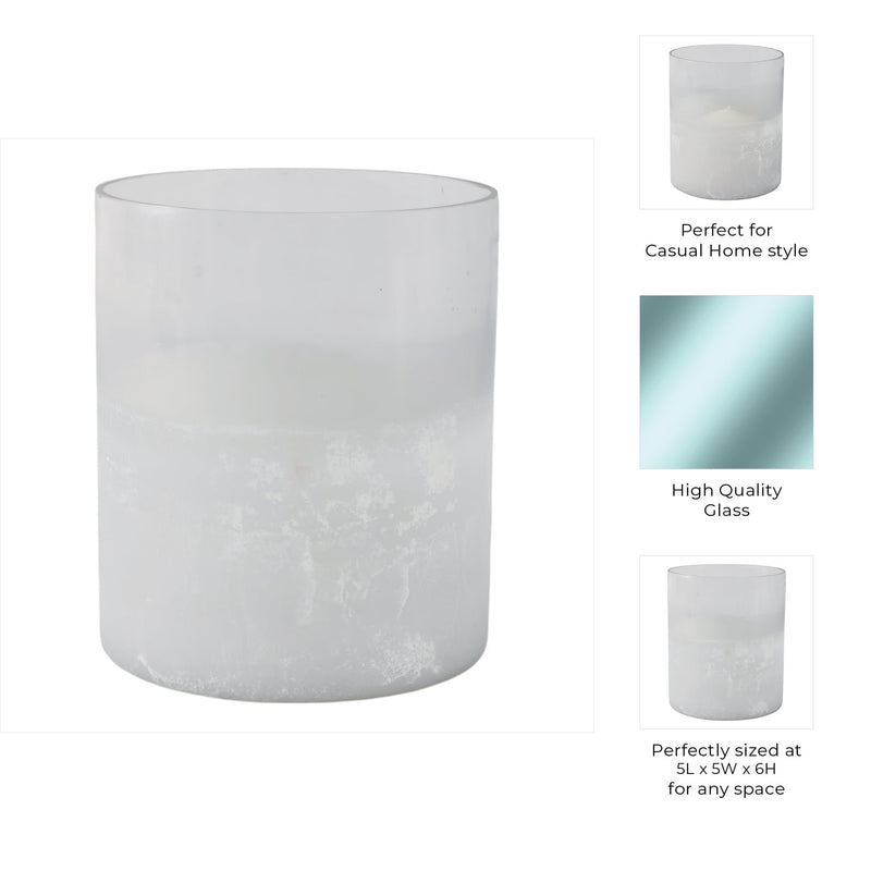 6x5-frosted-bottom-hurricane-clear-9