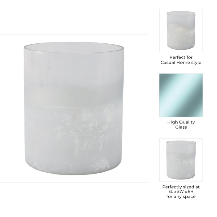 6x5-frosted-bottom-hurricane-clear-9