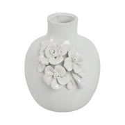 6x5-rose-applique-bud-vase-cream-1